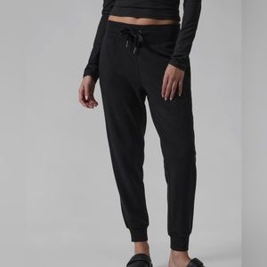 Athleta Balance Jogger
